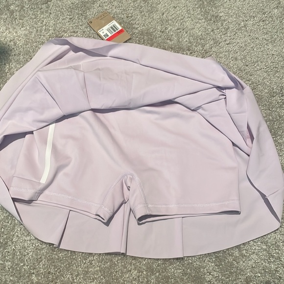 Nike Golf Skirt NWT - Picture 7 of 8